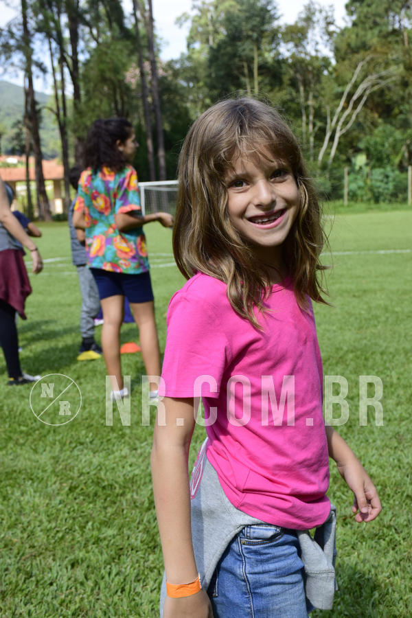 Buy your photos of the eventNR1 - English & Action 05 a 07/04/19 on Fotop