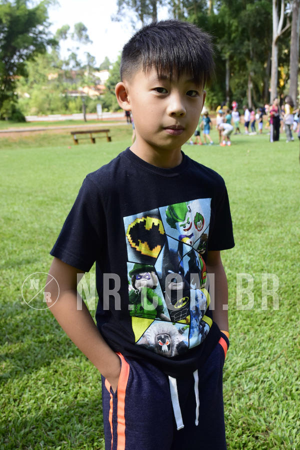 Buy your photos of the eventNR1 - English & Action 05 a 07/04/19 on Fotop