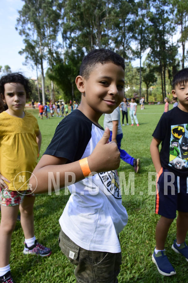 Buy your photos of the eventNR1 - English & Action 05 a 07/04/19 on Fotop