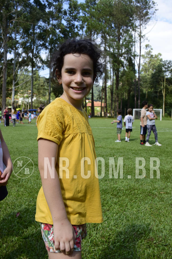 Buy your photos of the eventNR1 - English & Action 05 a 07/04/19 on Fotop