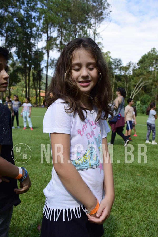 Buy your photos of the eventNR1 - English & Action 05 a 07/04/19 on Fotop