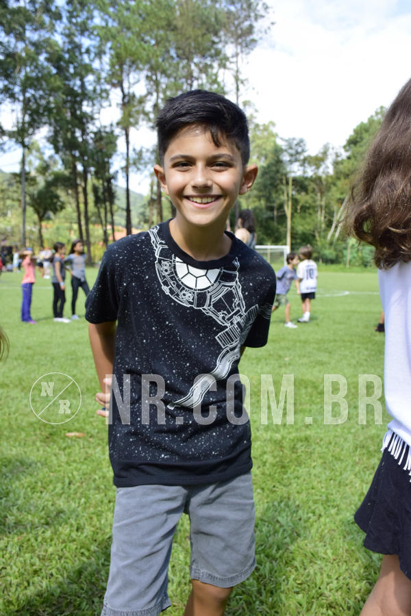 Buy your photos of the eventNR1 - English & Action 05 a 07/04/19 on Fotop