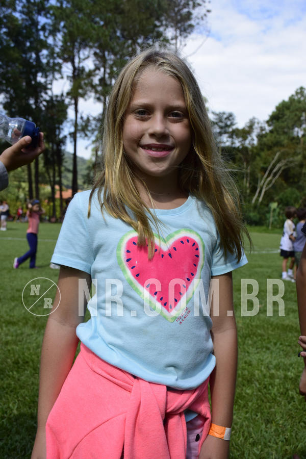 Buy your photos of the eventNR1 - English & Action 05 a 07/04/19 on Fotop