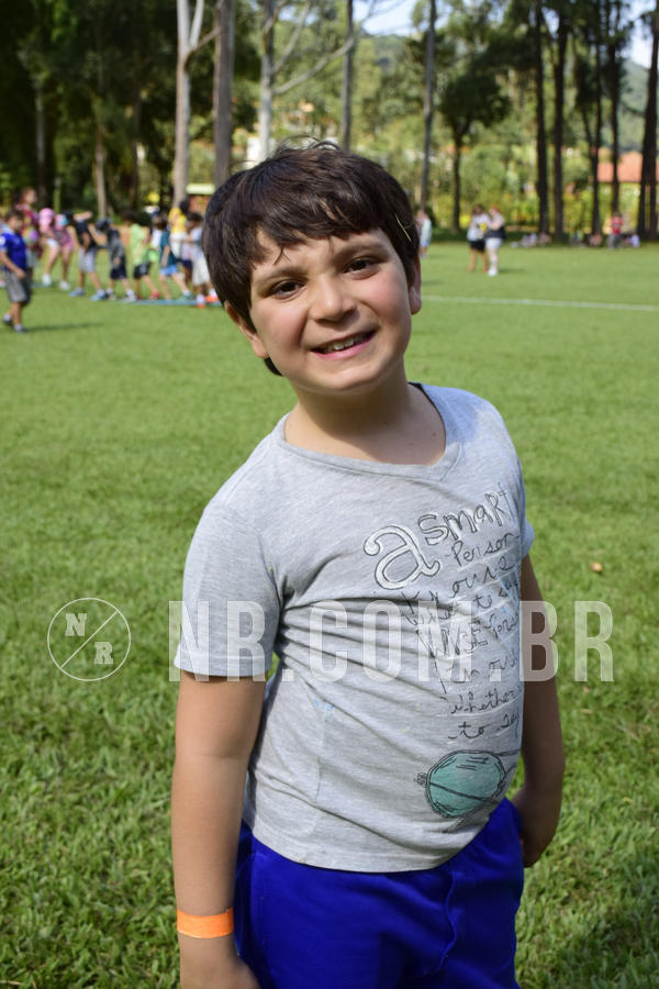 Buy your photos of the eventNR1 - English & Action 05 a 07/04/19 on Fotop