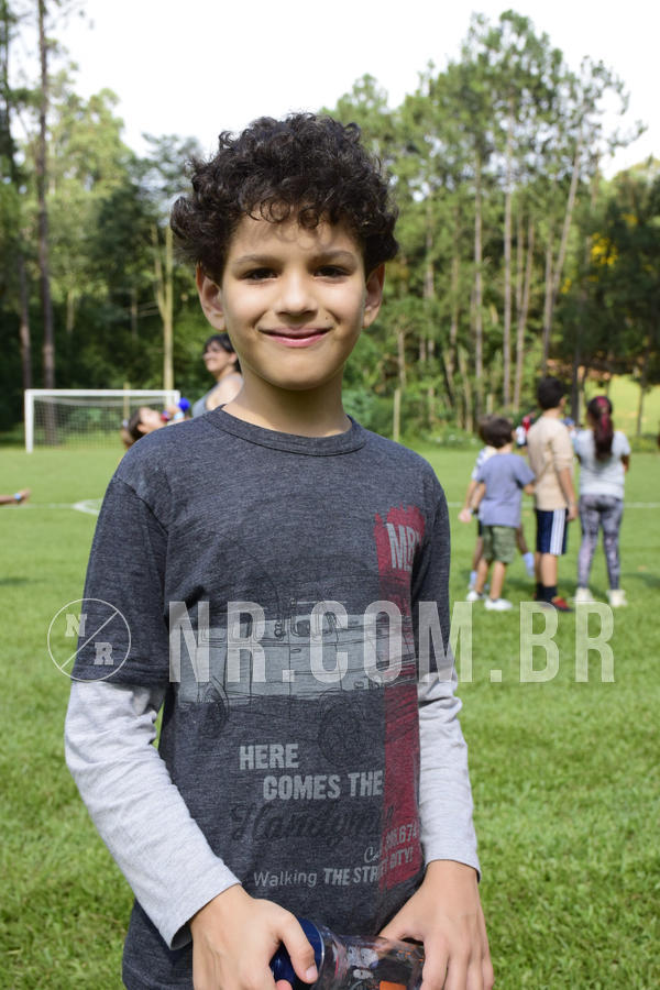 Buy your photos of the eventNR1 - English & Action 05 a 07/04/19 on Fotop