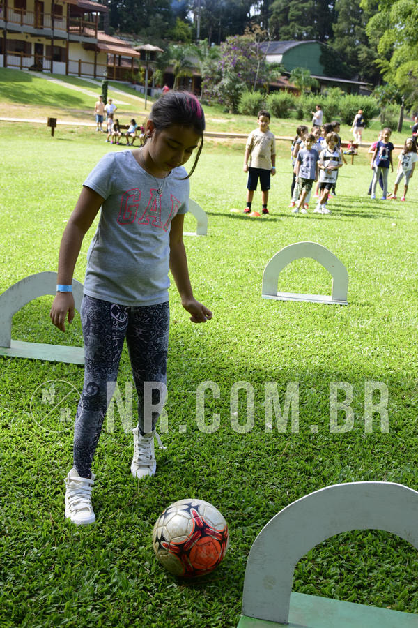 Buy your photos of the eventNR1 - English & Action 05 a 07/04/19 on Fotop