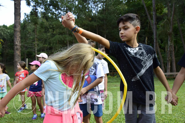 Buy your photos of the eventNR1 - English & Action 05 a 07/04/19 on Fotop