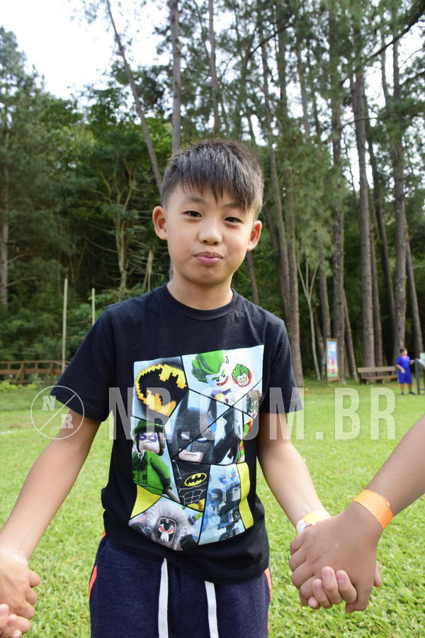 Buy your photos of the eventNR1 - English & Action 05 a 07/04/19 on Fotop