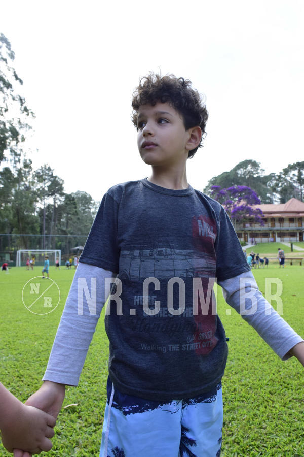 Buy your photos of the eventNR1 - English & Action 05 a 07/04/19 on Fotop