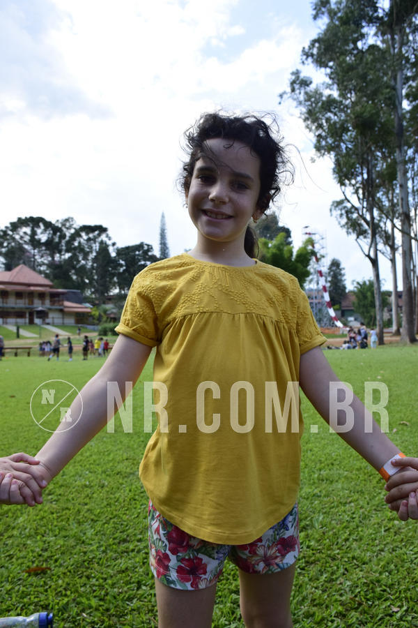 Buy your photos of the eventNR1 - English & Action 05 a 07/04/19 on Fotop