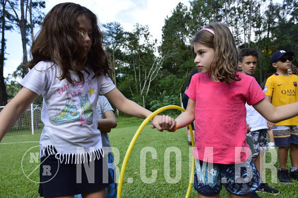 Buy your photos of the eventNR1 - English & Action 05 a 07/04/19 on Fotop