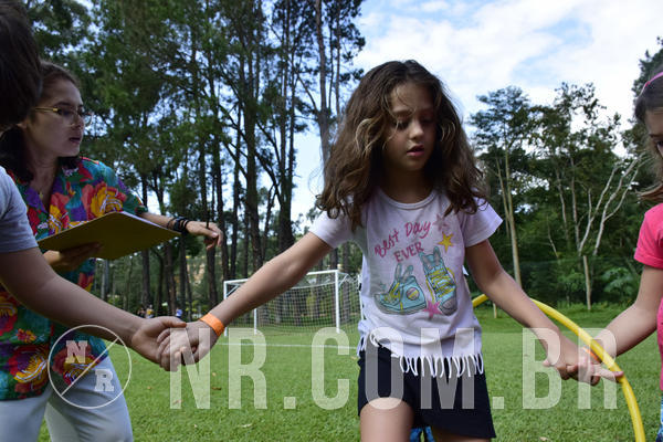 Buy your photos of the eventNR1 - English & Action 05 a 07/04/19 on Fotop