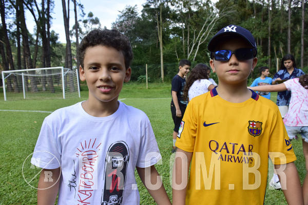 Buy your photos of the eventNR1 - English & Action 05 a 07/04/19 on Fotop