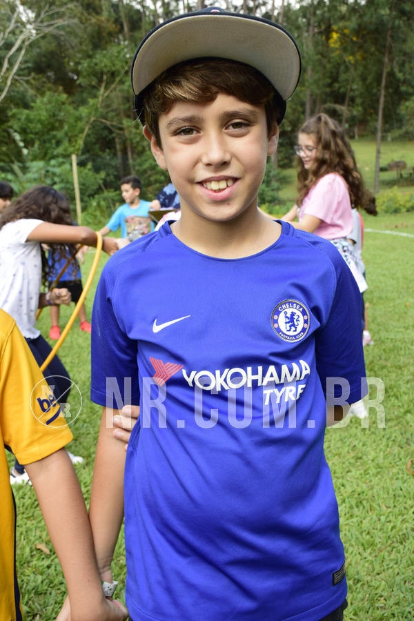 Buy your photos of the eventNR1 - English & Action 05 a 07/04/19 on Fotop