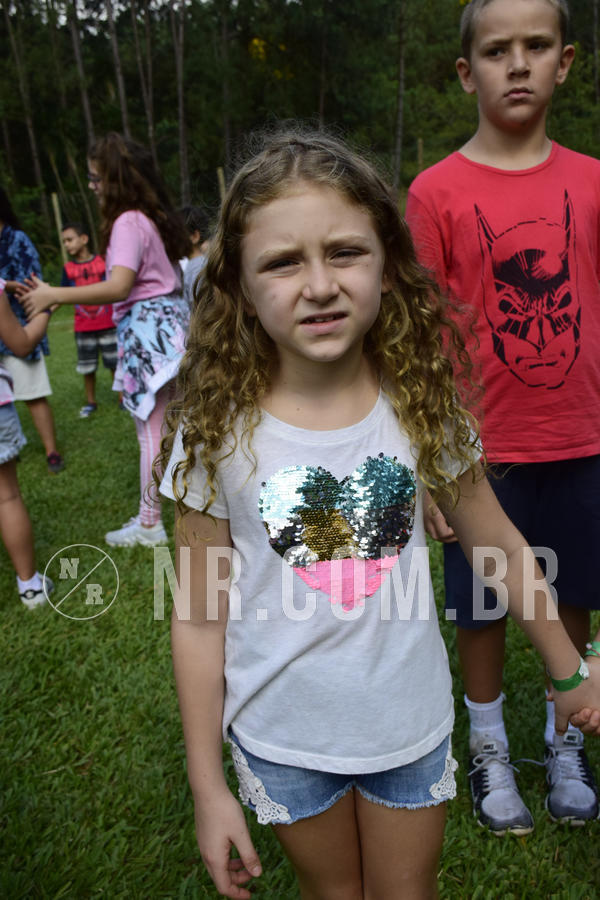 Buy your photos of the eventNR1 - English & Action 05 a 07/04/19 on Fotop