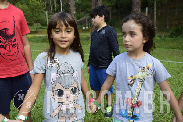 Buy your photos of the eventNR1 - English & Action 05 a 07/04/19 on Fotop