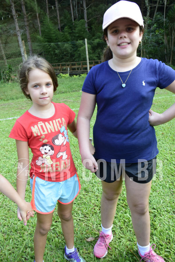 Buy your photos of the eventNR1 - English & Action 05 a 07/04/19 on Fotop