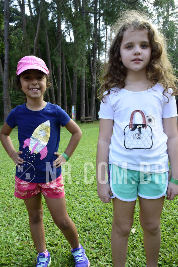 Buy your photos of the eventNR1 - English & Action 05 a 07/04/19 on Fotop