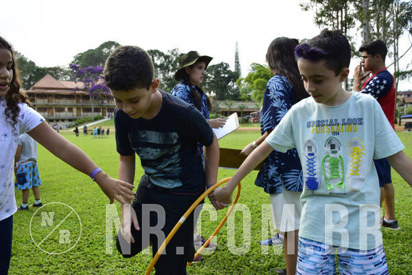 Buy your photos of the eventNR1 - English & Action 05 a 07/04/19 on Fotop