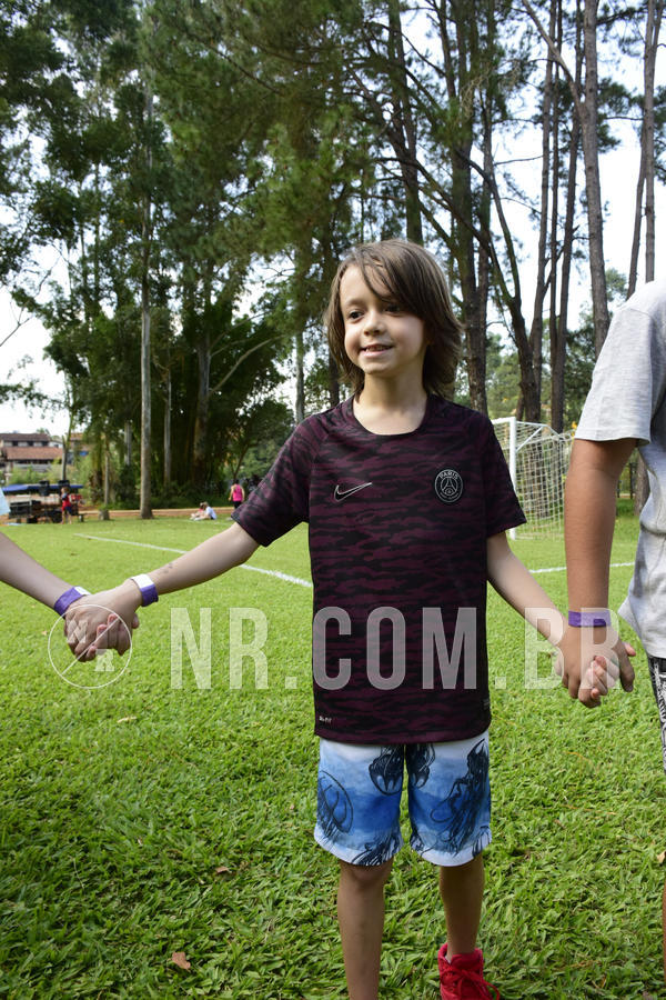 Buy your photos of the eventNR1 - English & Action 05 a 07/04/19 on Fotop