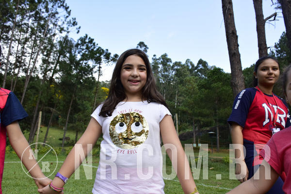 Buy your photos of the eventNR1 - English & Action 05 a 07/04/19 on Fotop