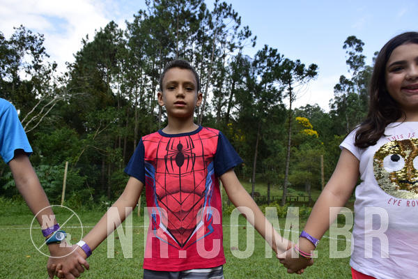 Buy your photos of the eventNR1 - English & Action 05 a 07/04/19 on Fotop