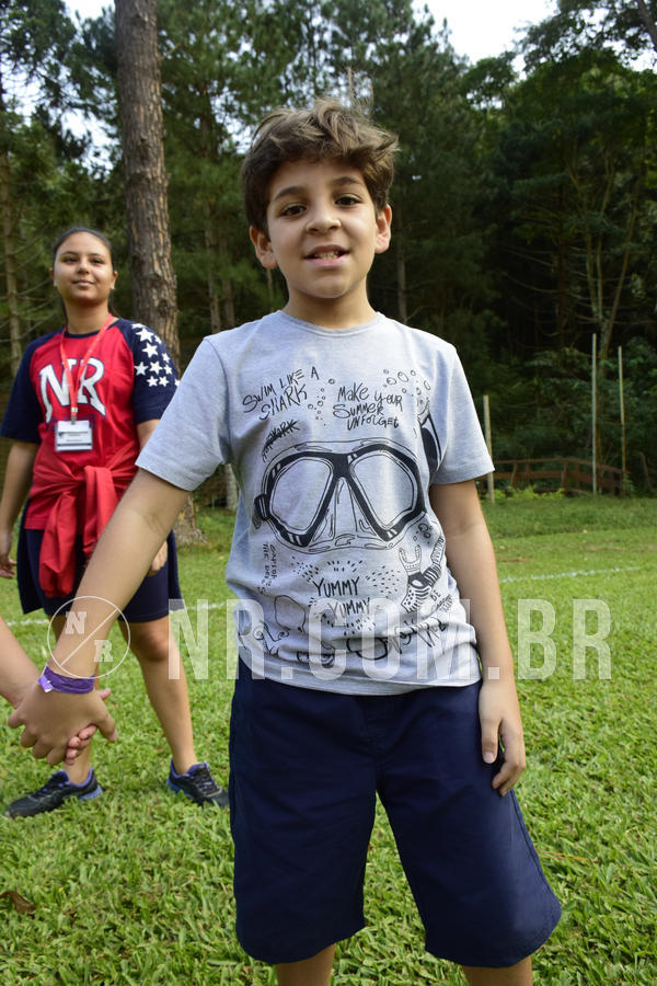 Buy your photos of the eventNR1 - English & Action 05 a 07/04/19 on Fotop