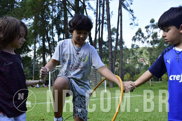 Buy your photos of the eventNR1 - English & Action 05 a 07/04/19 on Fotop