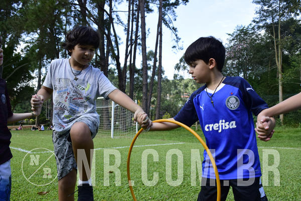 Buy your photos of the eventNR1 - English & Action 05 a 07/04/19 on Fotop