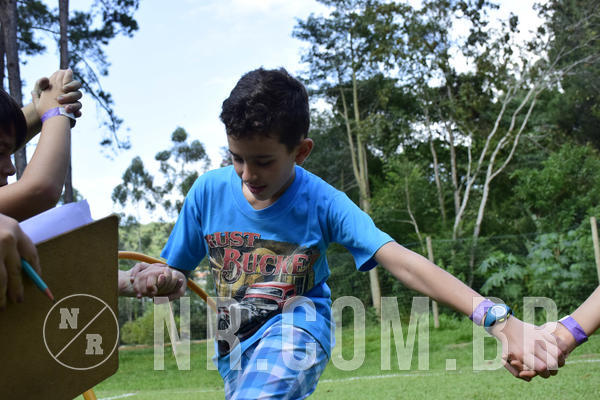 Buy your photos of the eventNR1 - English & Action 05 a 07/04/19 on Fotop