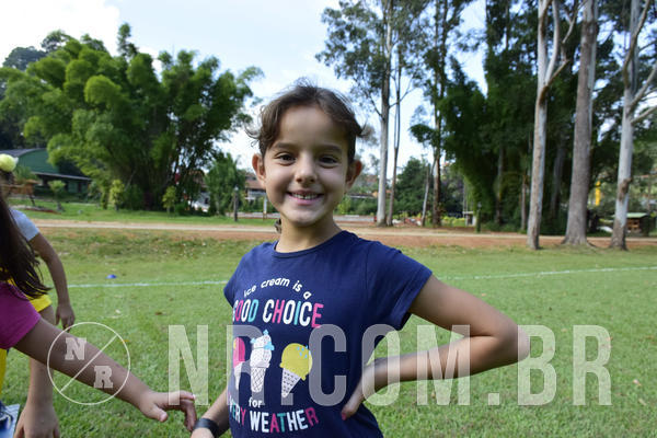 Buy your photos of the eventNR1 - English & Action 05 a 07/04/19 on Fotop