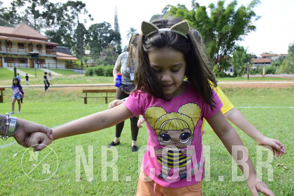 Buy your photos of the eventNR1 - English & Action 05 a 07/04/19 on Fotop