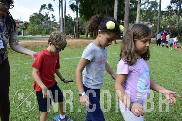 Buy your photos of the eventNR1 - English & Action 05 a 07/04/19 on Fotop