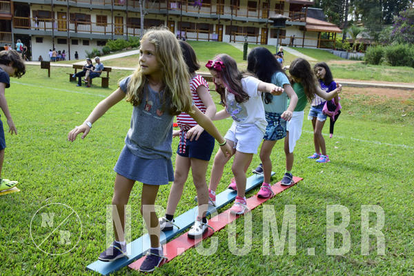 Buy your photos of the eventNR1 - English & Action 05 a 07/04/19 on Fotop