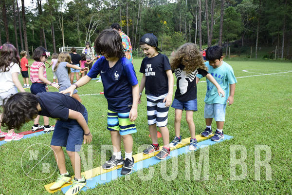 Buy your photos of the eventNR1 - English & Action 05 a 07/04/19 on Fotop