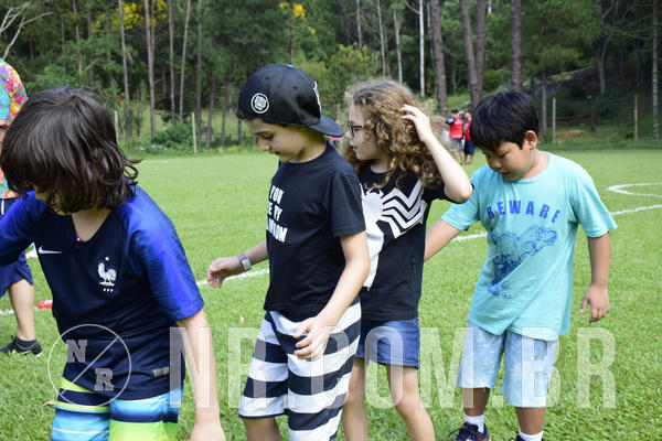 Buy your photos of the eventNR1 - English & Action 05 a 07/04/19 on Fotop