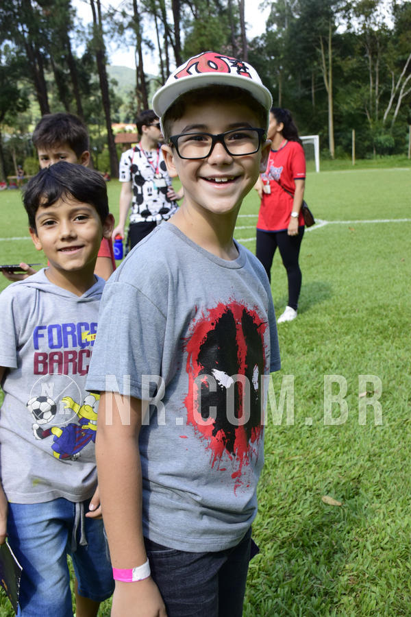 Buy your photos of the eventNR1 - English & Action 05 a 07/04/19 on Fotop