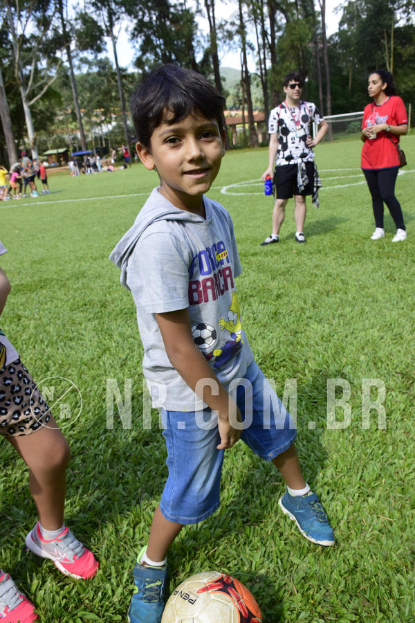 Buy your photos of the eventNR1 - English & Action 05 a 07/04/19 on Fotop