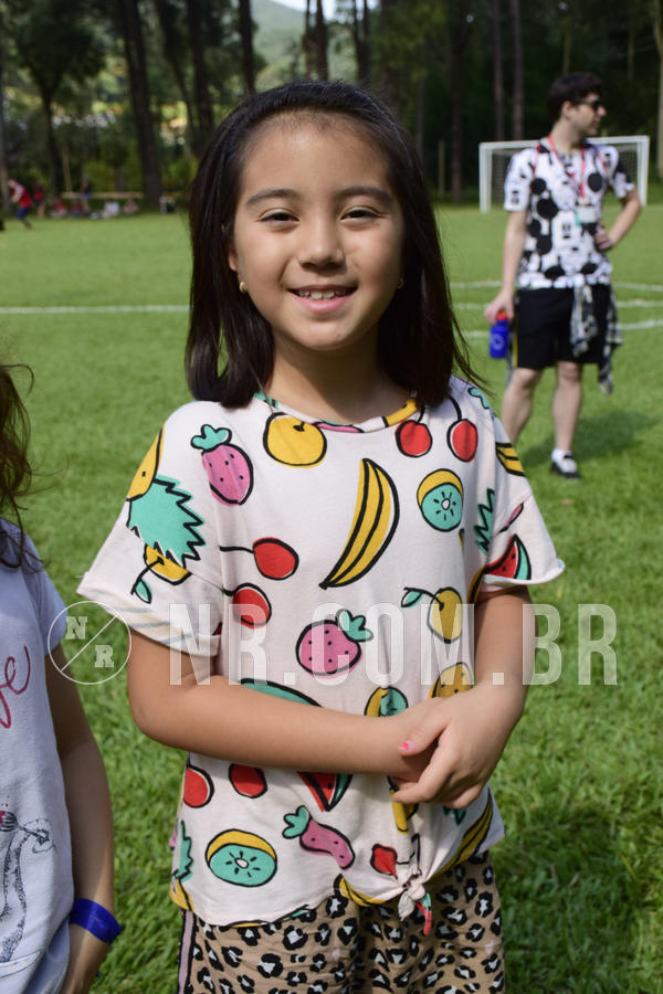 Buy your photos of the eventNR1 - English & Action 05 a 07/04/19 on Fotop