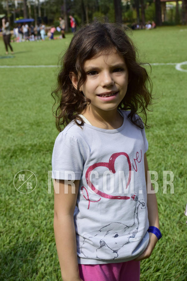 Buy your photos of the eventNR1 - English & Action 05 a 07/04/19 on Fotop