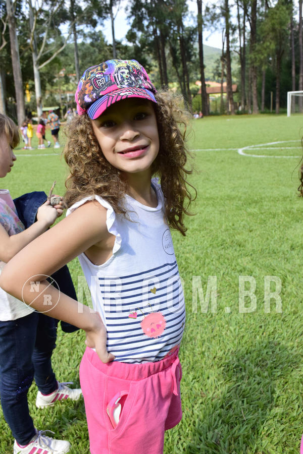 Buy your photos of the eventNR1 - English & Action 05 a 07/04/19 on Fotop