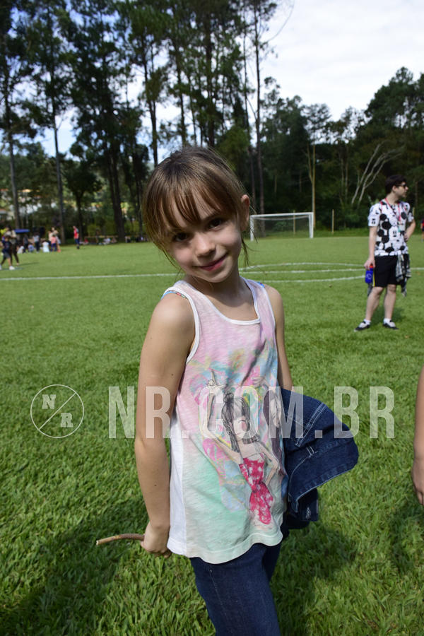 Buy your photos of the eventNR1 - English & Action 05 a 07/04/19 on Fotop