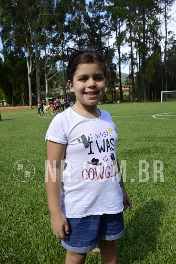 Buy your photos of the eventNR1 - English & Action 05 a 07/04/19 on Fotop