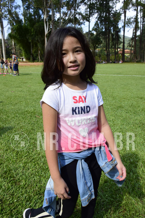 Buy your photos of the eventNR1 - English & Action 05 a 07/04/19 on Fotop