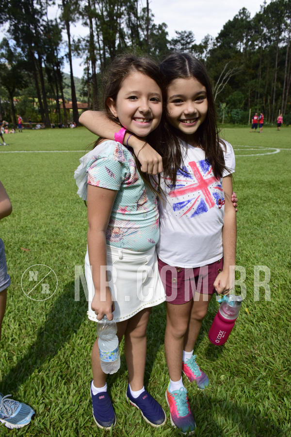 Buy your photos of the eventNR1 - English & Action 05 a 07/04/19 on Fotop