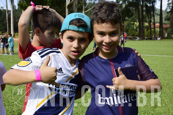 Buy your photos of the eventNR1 - English & Action 05 a 07/04/19 on Fotop