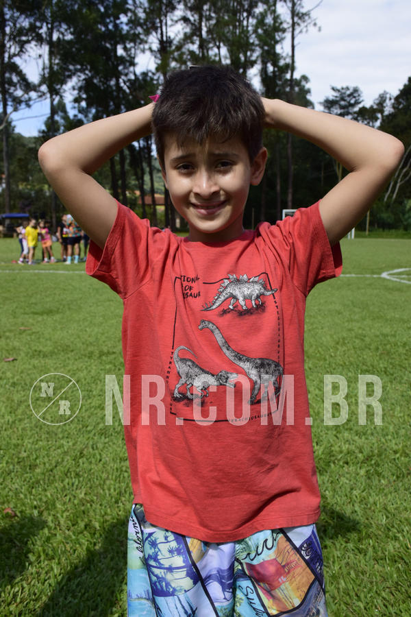 Buy your photos of the eventNR1 - English & Action 05 a 07/04/19 on Fotop