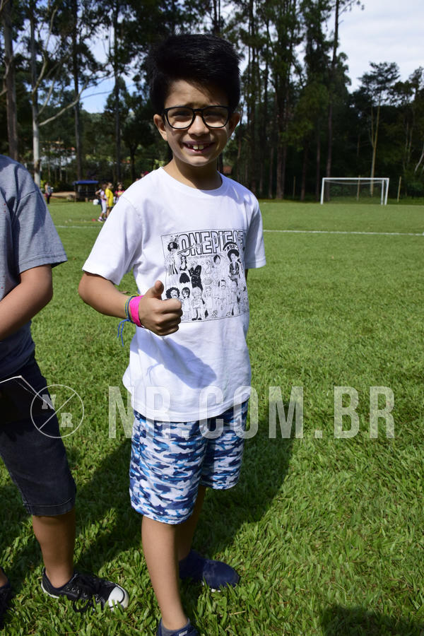 Buy your photos of the eventNR1 - English & Action 05 a 07/04/19 on Fotop