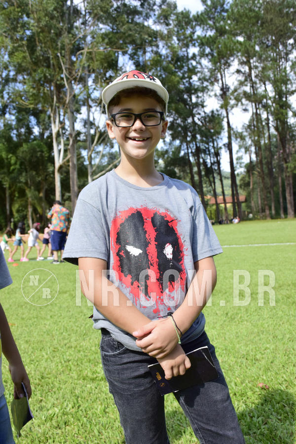 Buy your photos of the eventNR1 - English & Action 05 a 07/04/19 on Fotop