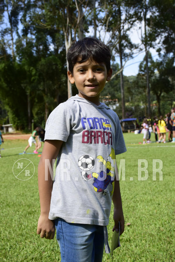 Buy your photos of the eventNR1 - English & Action 05 a 07/04/19 on Fotop